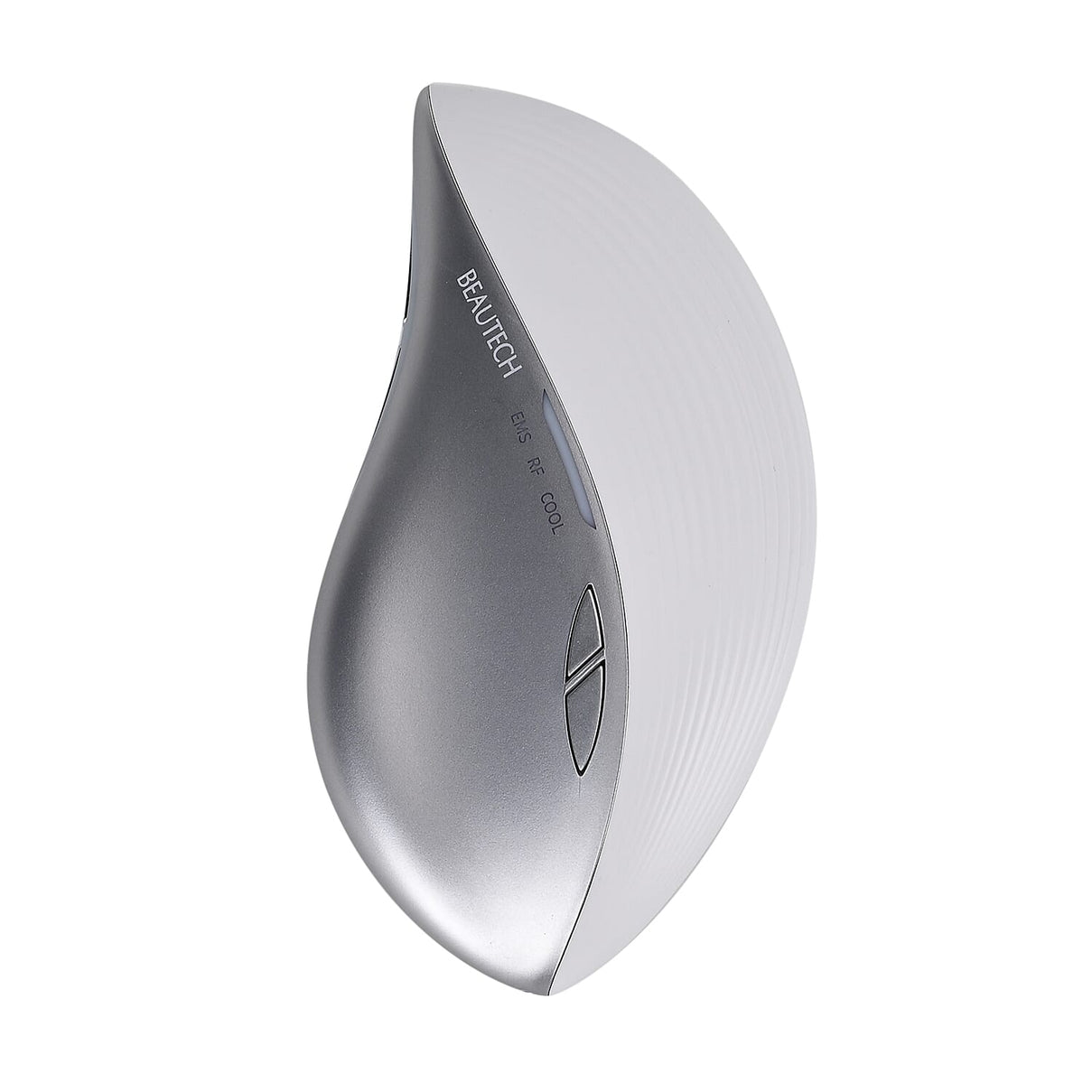 Beautech Multifunctional Radio Frequency Facial Lifting Device (EMS,RF and Cryotherapy) 7812936 0
