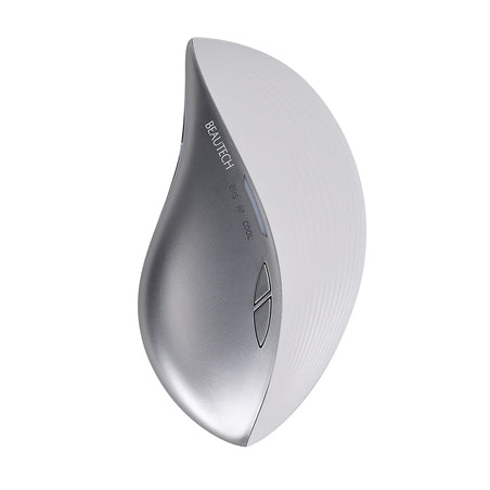 Beautech Multifunctional Radio Frequency Facial Lifting Device (EMS,RF and Cryotherapy) 7812936 1