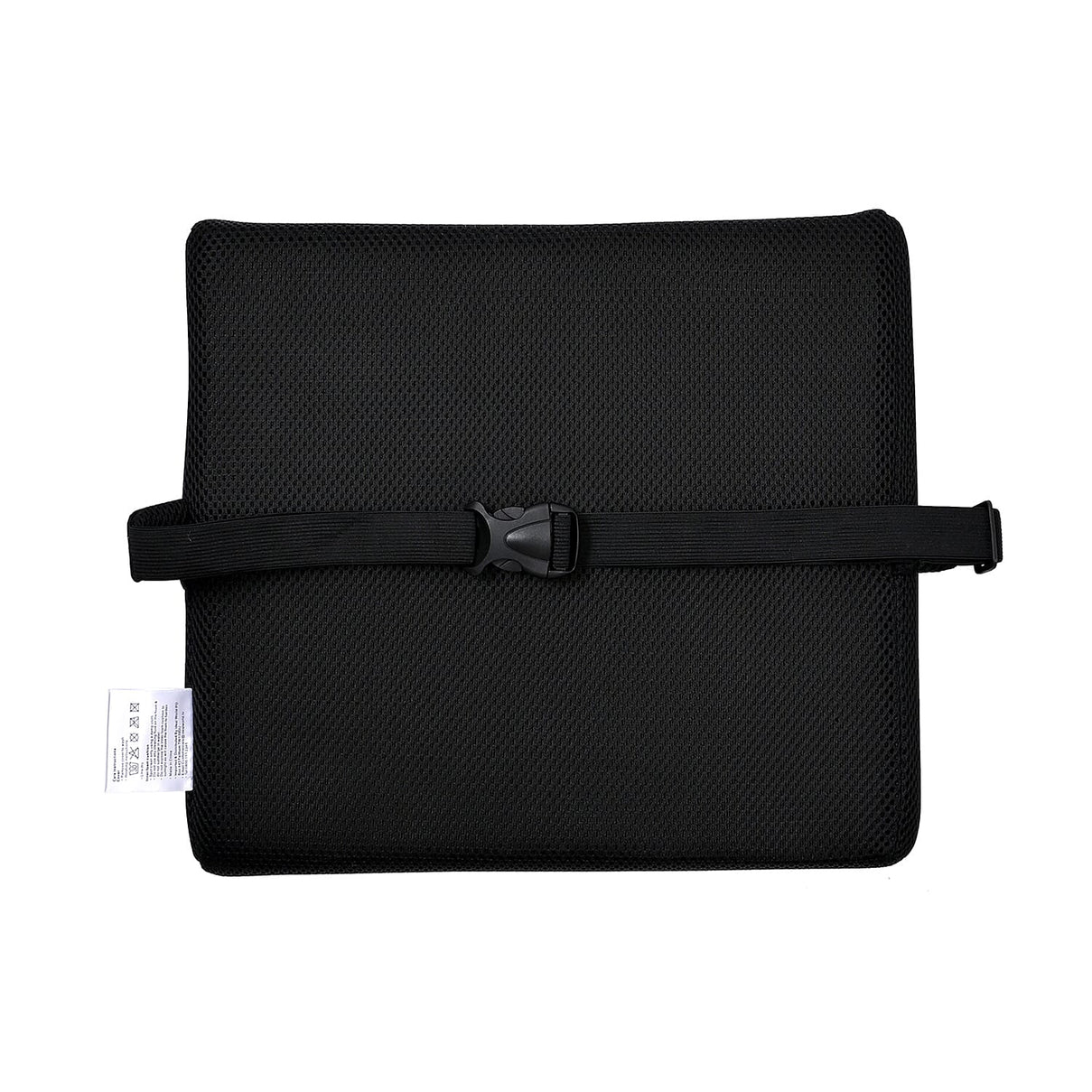 Lumbar Support Cushion For Chair with High-Density Memory Foam 7832122 5