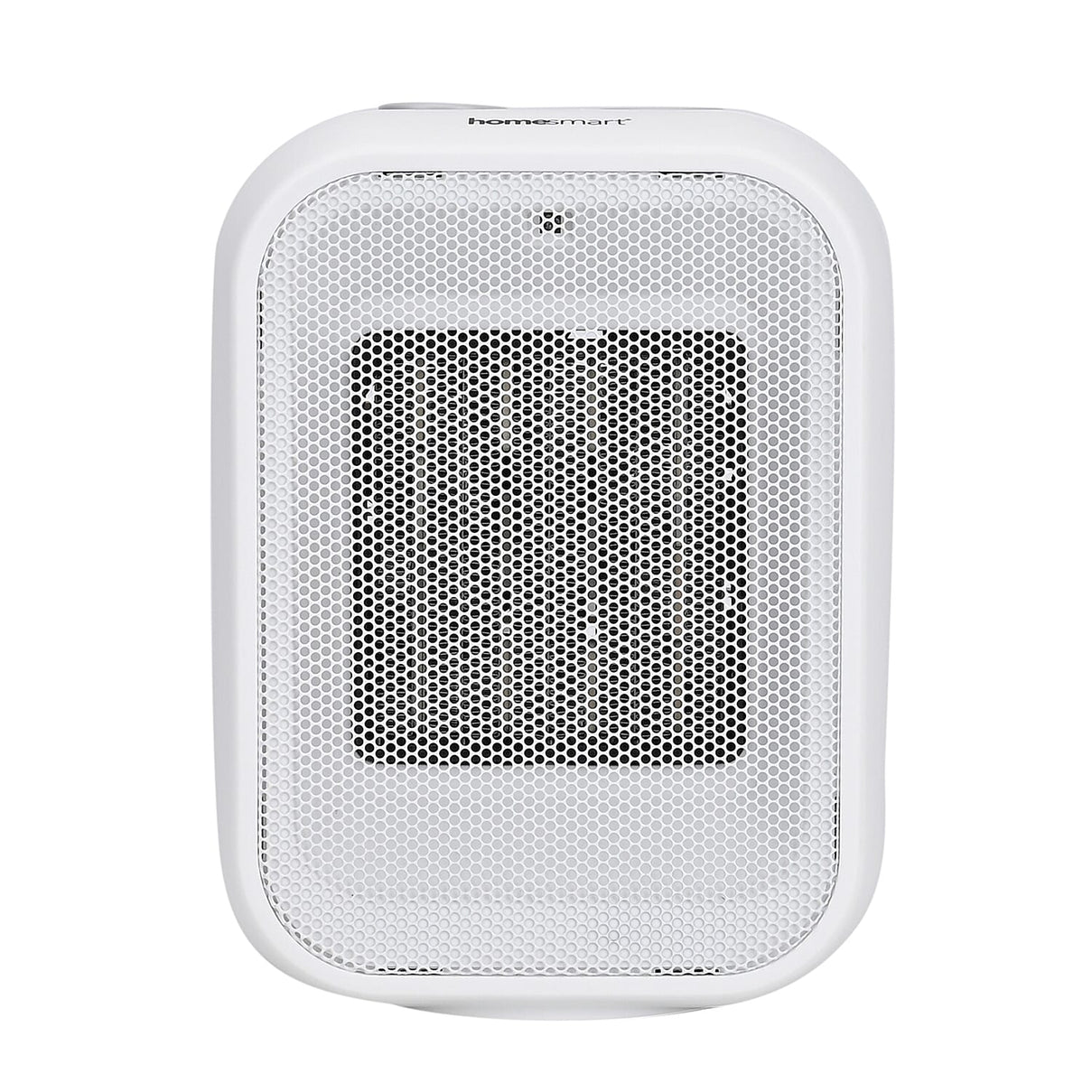 Homesmart Portable Electric Fan Heater 7853319 0