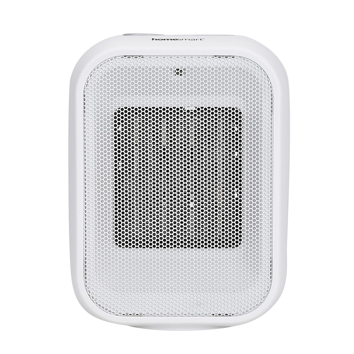 Homesmart Portable Electric Fan Heater 7853319 0