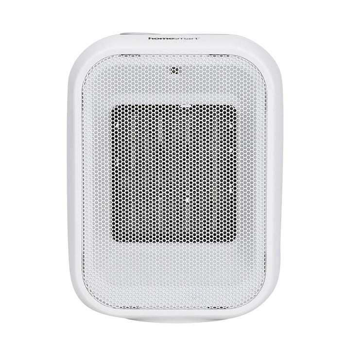 Homesmart Portable Electric Fan Heater 7853319 1
