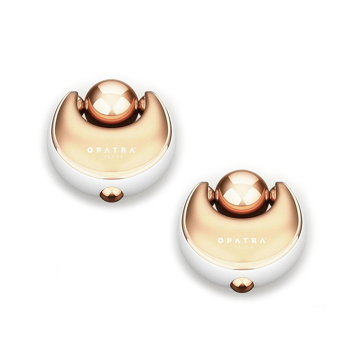BIGGEST CLEARANCE OPATRA DEAL - Opatra CoolGlobes Duo - lifetime warranty 7858092 0