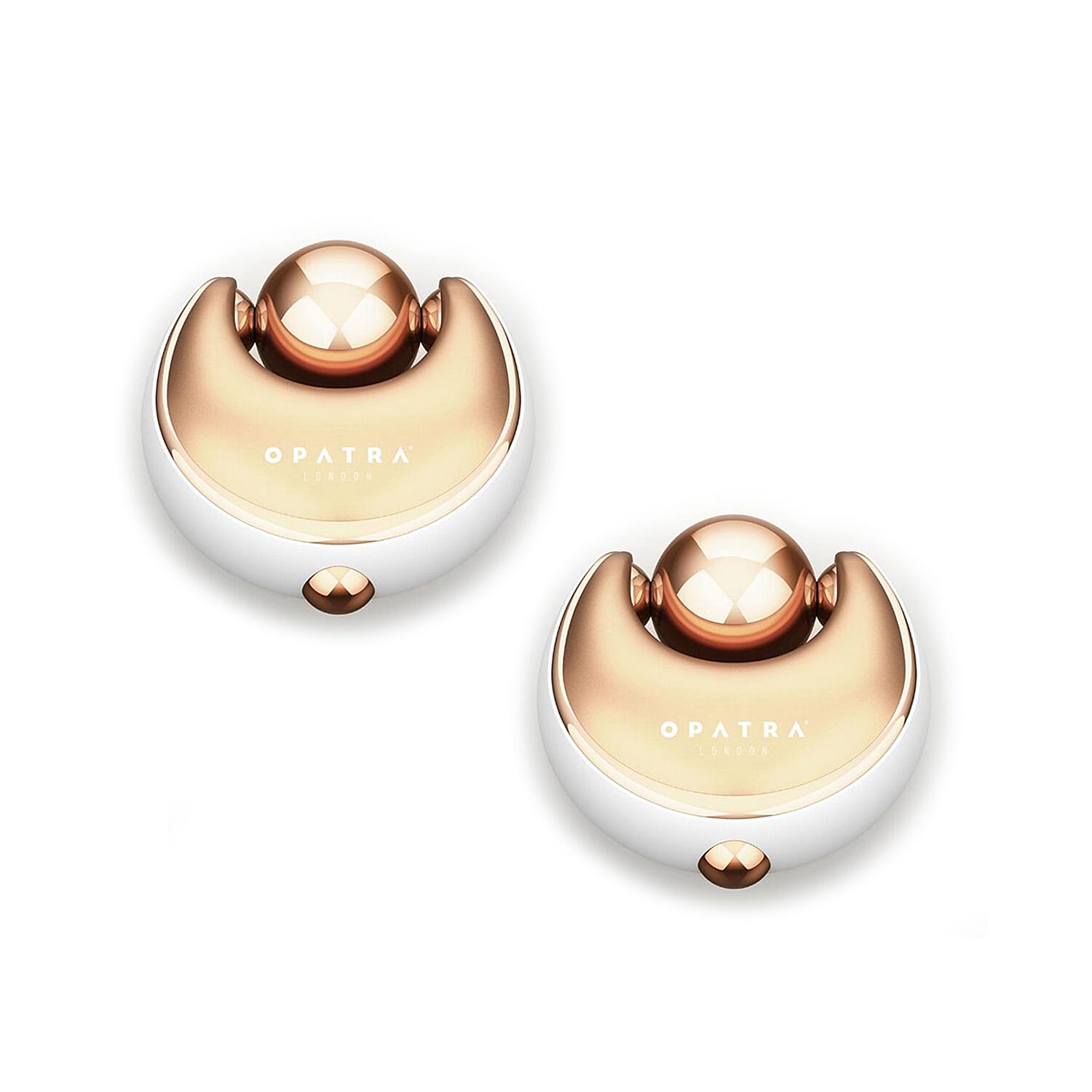 BIGGEST CLEARANCE OPATRA DEAL - Opatra CoolGlobes Duo - lifetime warranty 7858092 0
