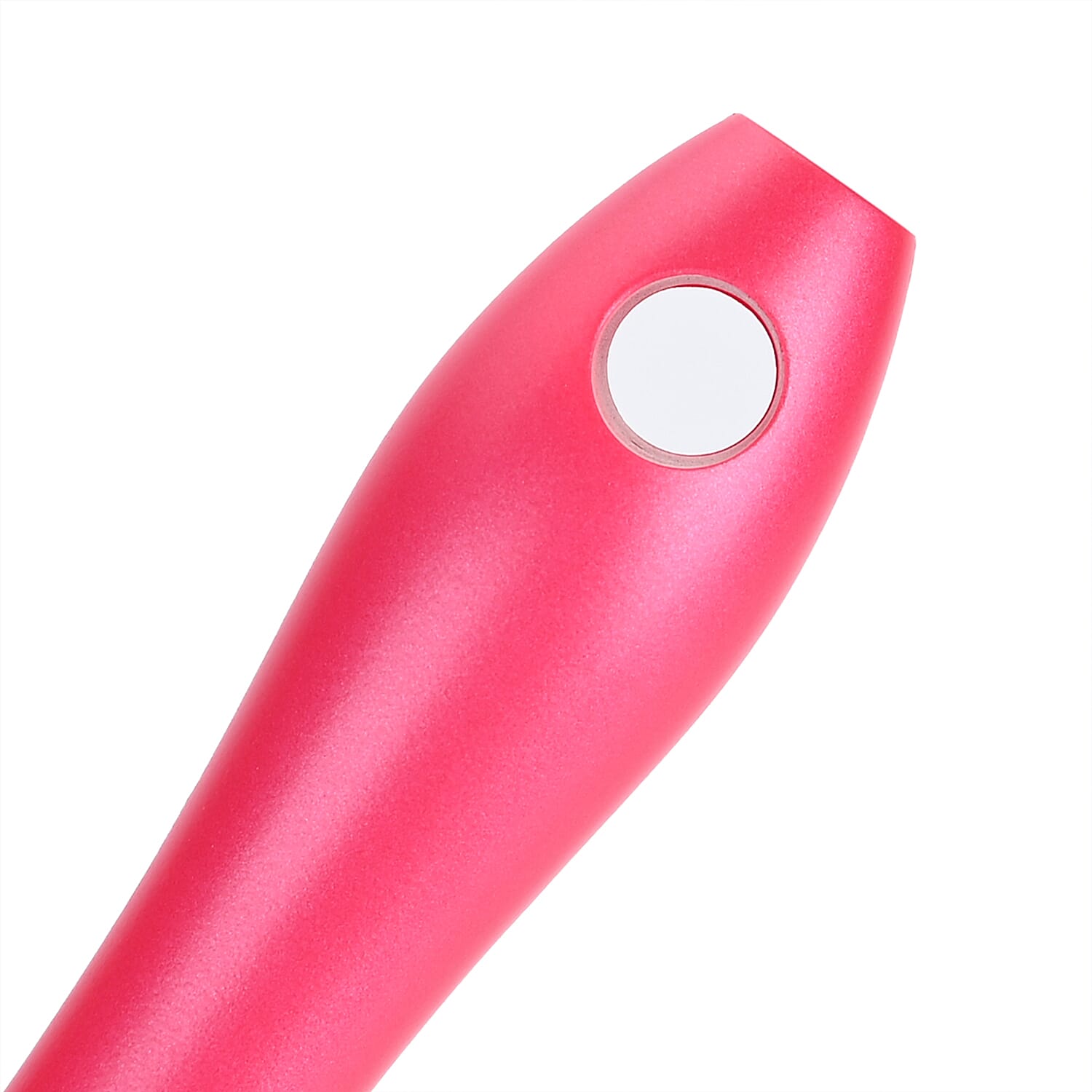 Neomi - Retractable Detangler Hair Brush 7877608 7