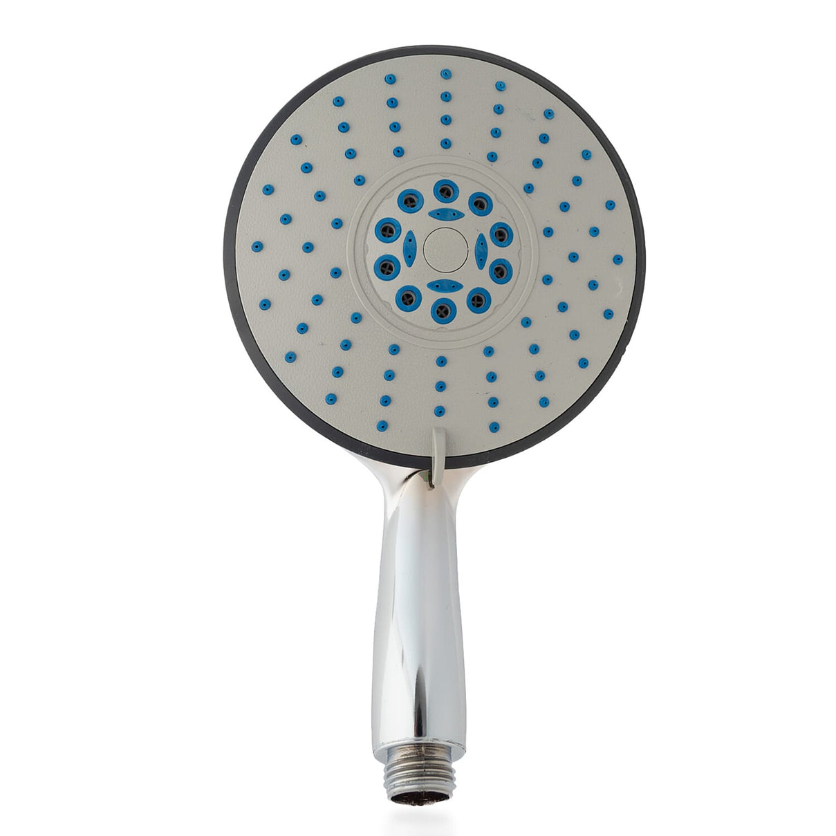 Moda 3-Function Shower Head 7939338 0