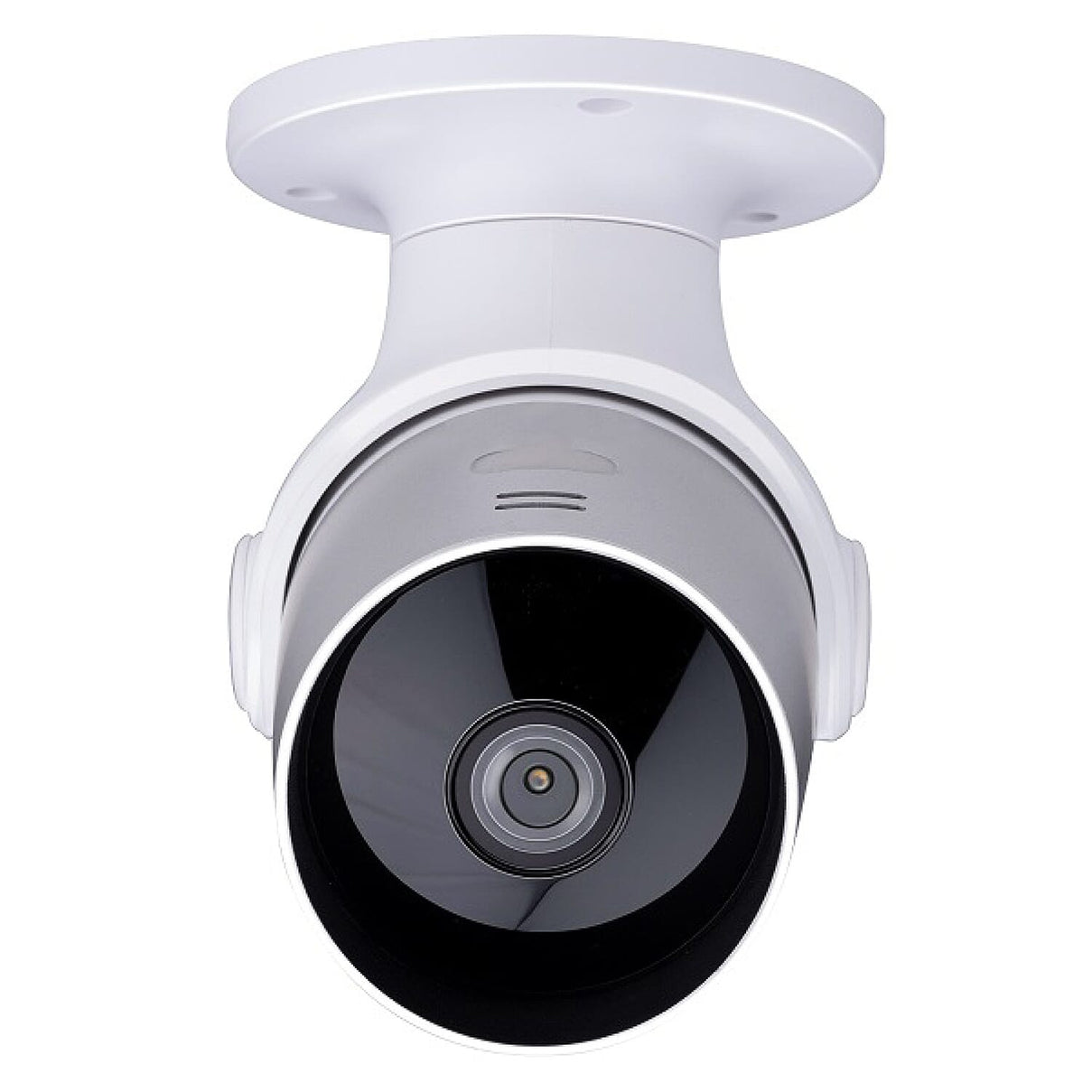 Alpina Garden IP65 Smart Outdoor Camera - Night Vision 230V 7977729 0