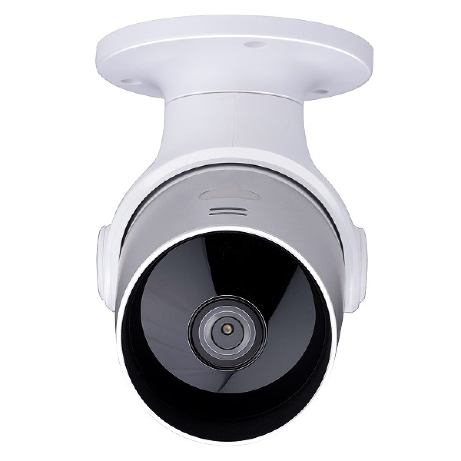 Alpina Garden IP65 Smart Outdoor Camera - Night Vision 230V 7977729 0