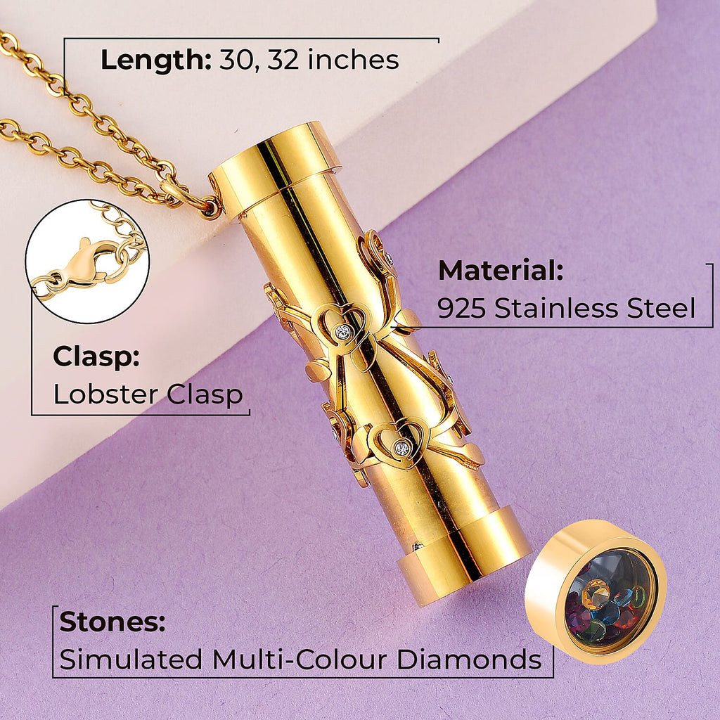 7979453_2