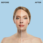 8043182_5