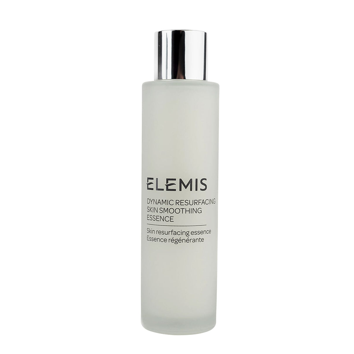ELEMIS Dynamic Resurfacing Skin Smoothing Essence 100ml 8043196 0