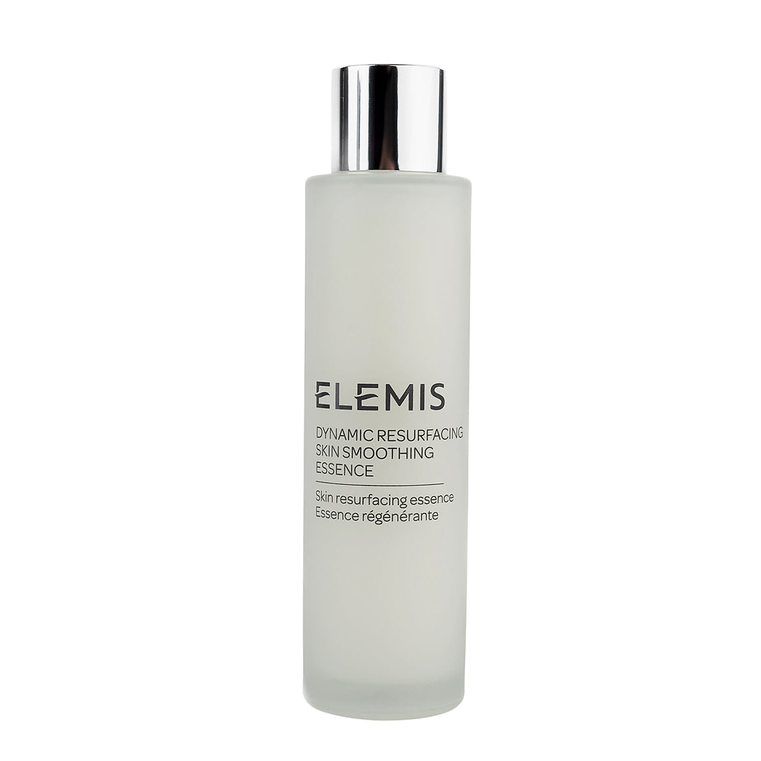 ELEMIS Dynamic Resurfacing Skin Smoothing Essence 100ml 8043196 0