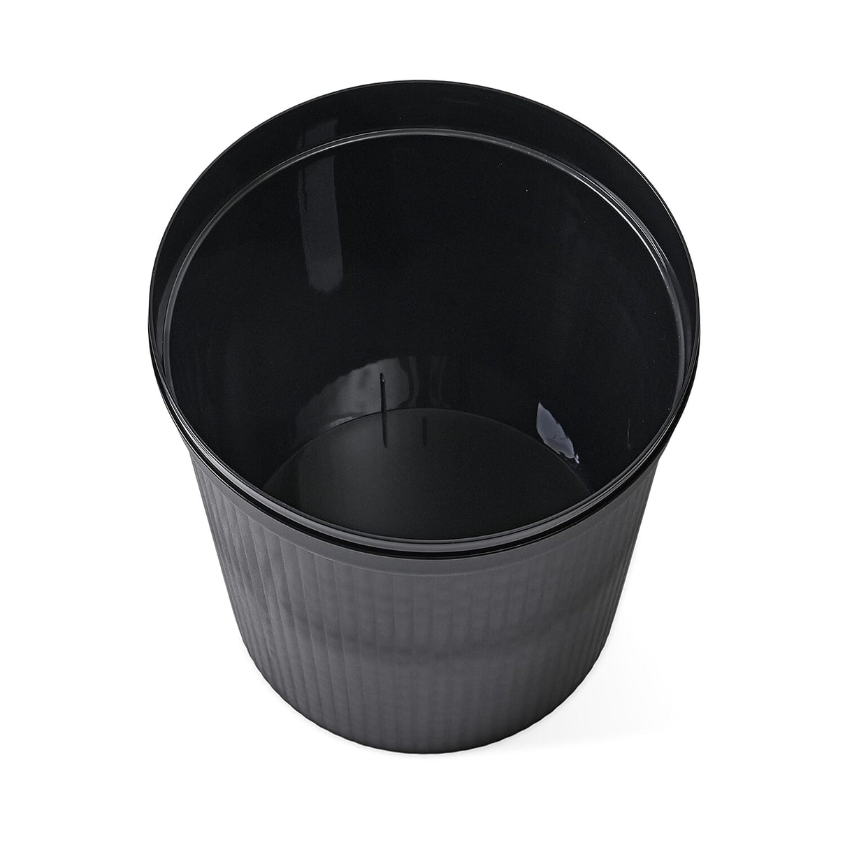 8L Automatic Touchless Motion Sensor Dustbin | Quick Open, Soft Close Lid Garbage Bin for Kitchen &amp; Bathroom V32358717 6