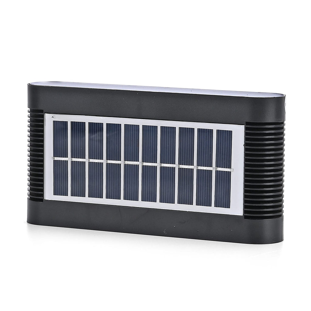 Outdoor Lighting