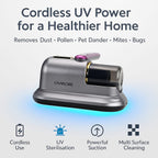 8181180_1