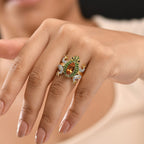 8206880_2