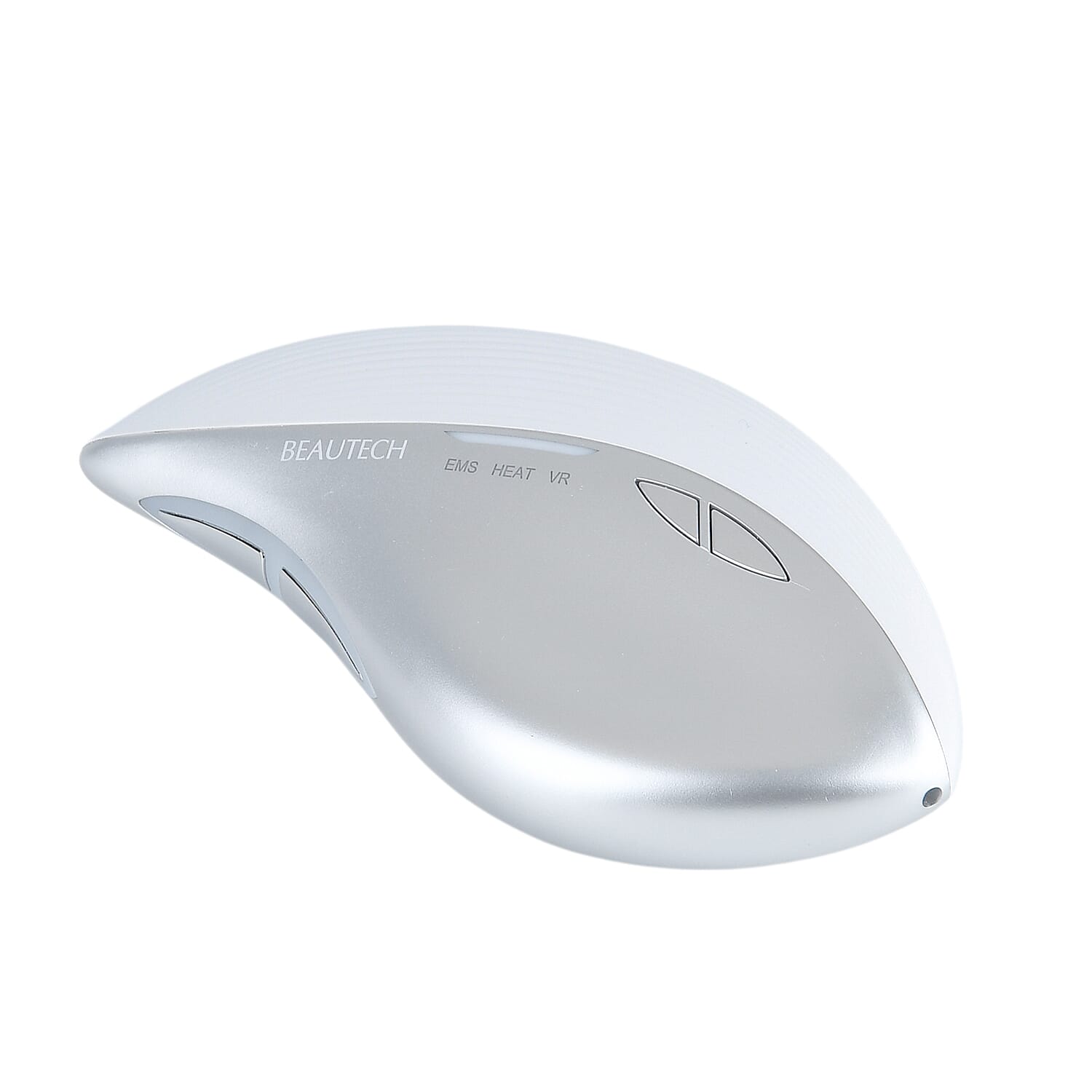 BEAUTECH Facial Lifting Device with Microcurrent, Vibration and Light Therapy 8207784 0