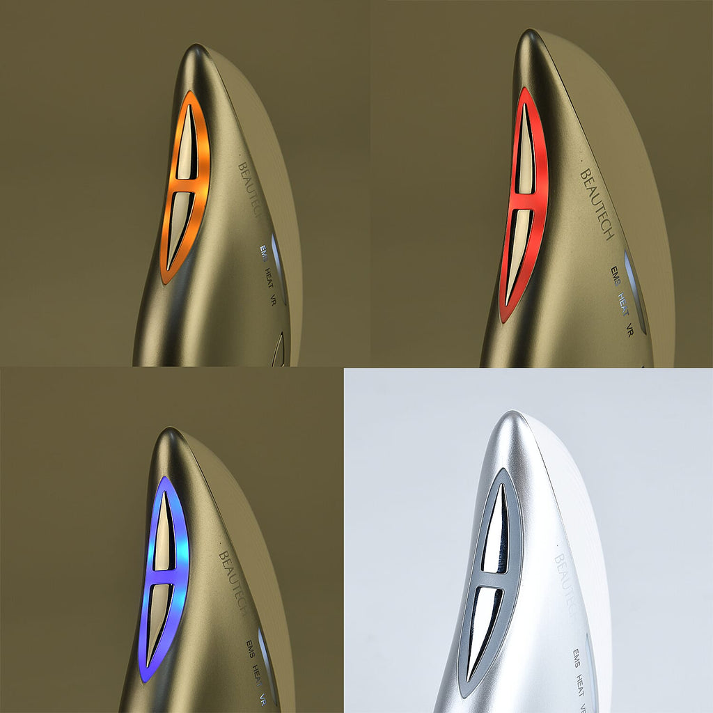 8207784_7