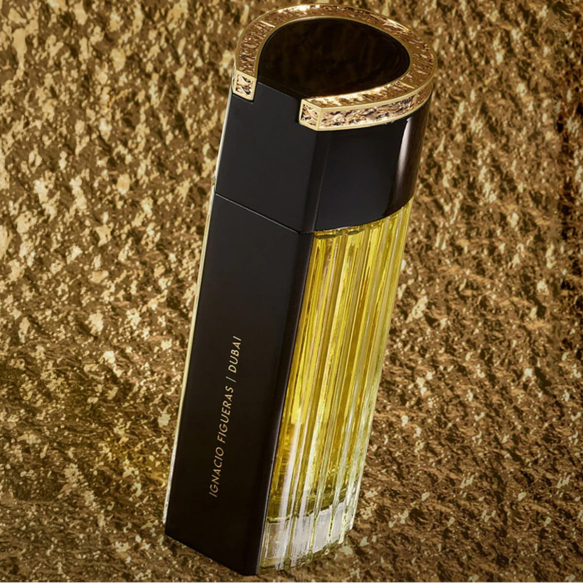 Ignacio Figueras Dubai Unisex (EDP) Perfume 100ML 8217760 4