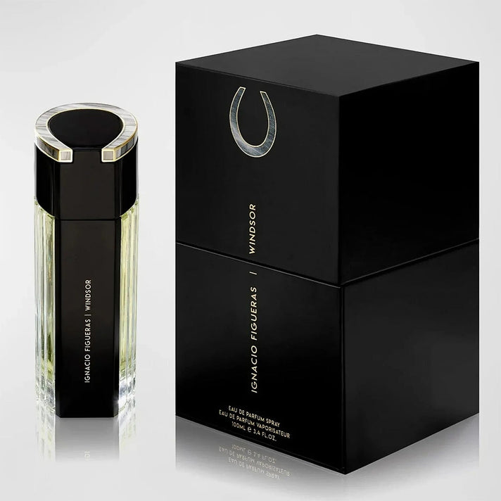 Ignacio Figueras Windsor Unisex Perfum 100 ml 8217761 1