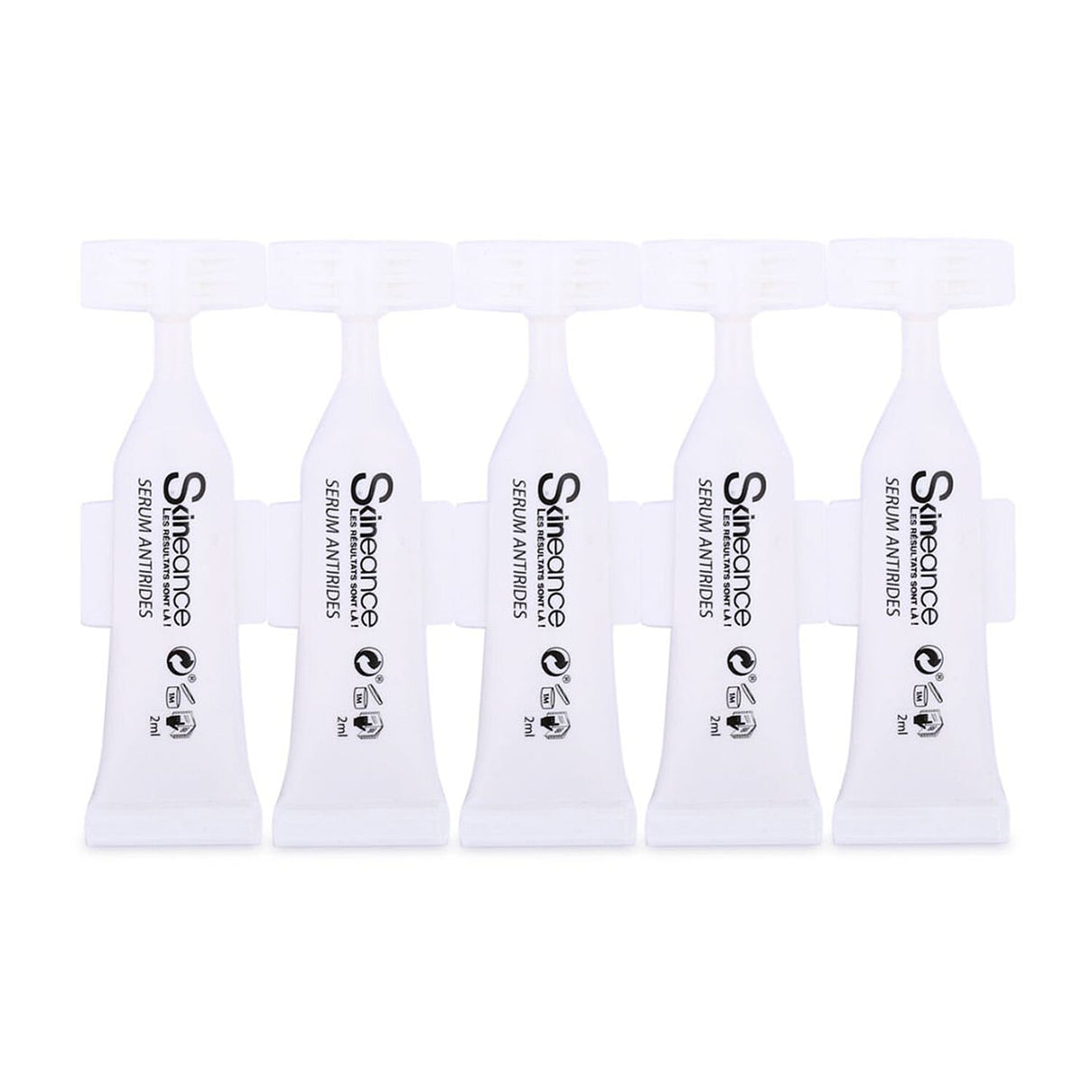 Skineance Magic Serum 5 x 2ml 8219738 0