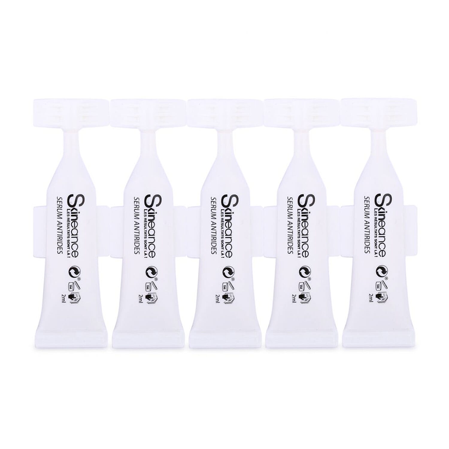 Skineance Magic Serum 5 x 2ml 8219738 0