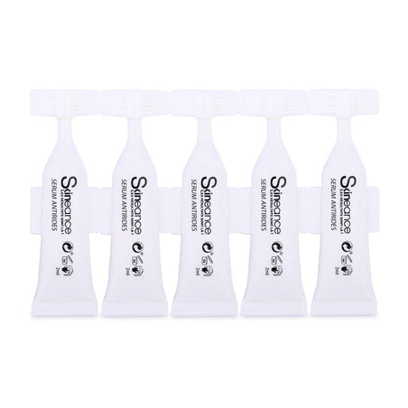 Skineance Magic Serum 5 x 2ml 8219738 1