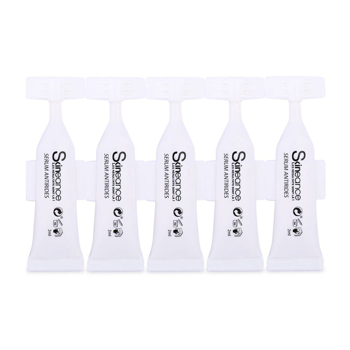 Skineance Magic Serum 5 x 2ml 8219738 1