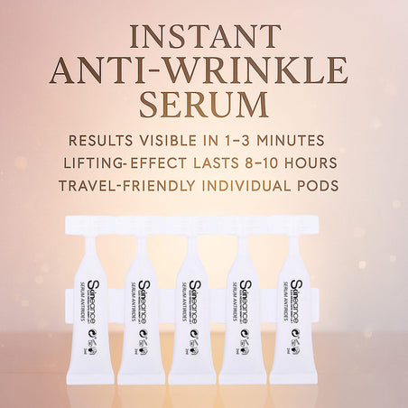 Skineance Magic Serum 5 x 2ml 8219738 2