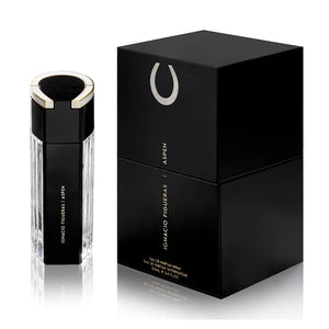 ONE TIME CLOSEOUT - Ignacio Figueras Unisex EDP - 100ml