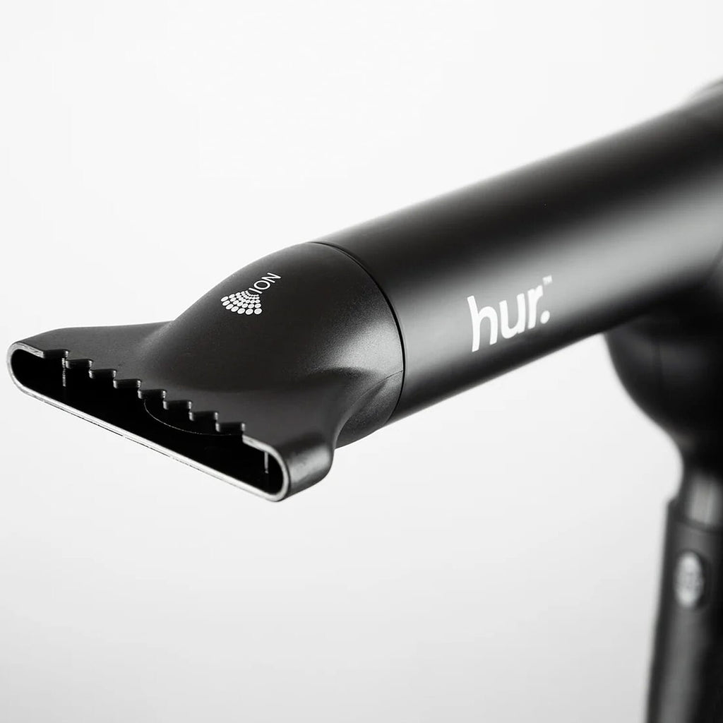 8245419_5