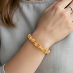 Fashion Jewellery and Accessories