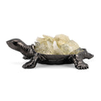 Fashion Jewellery and Accessories