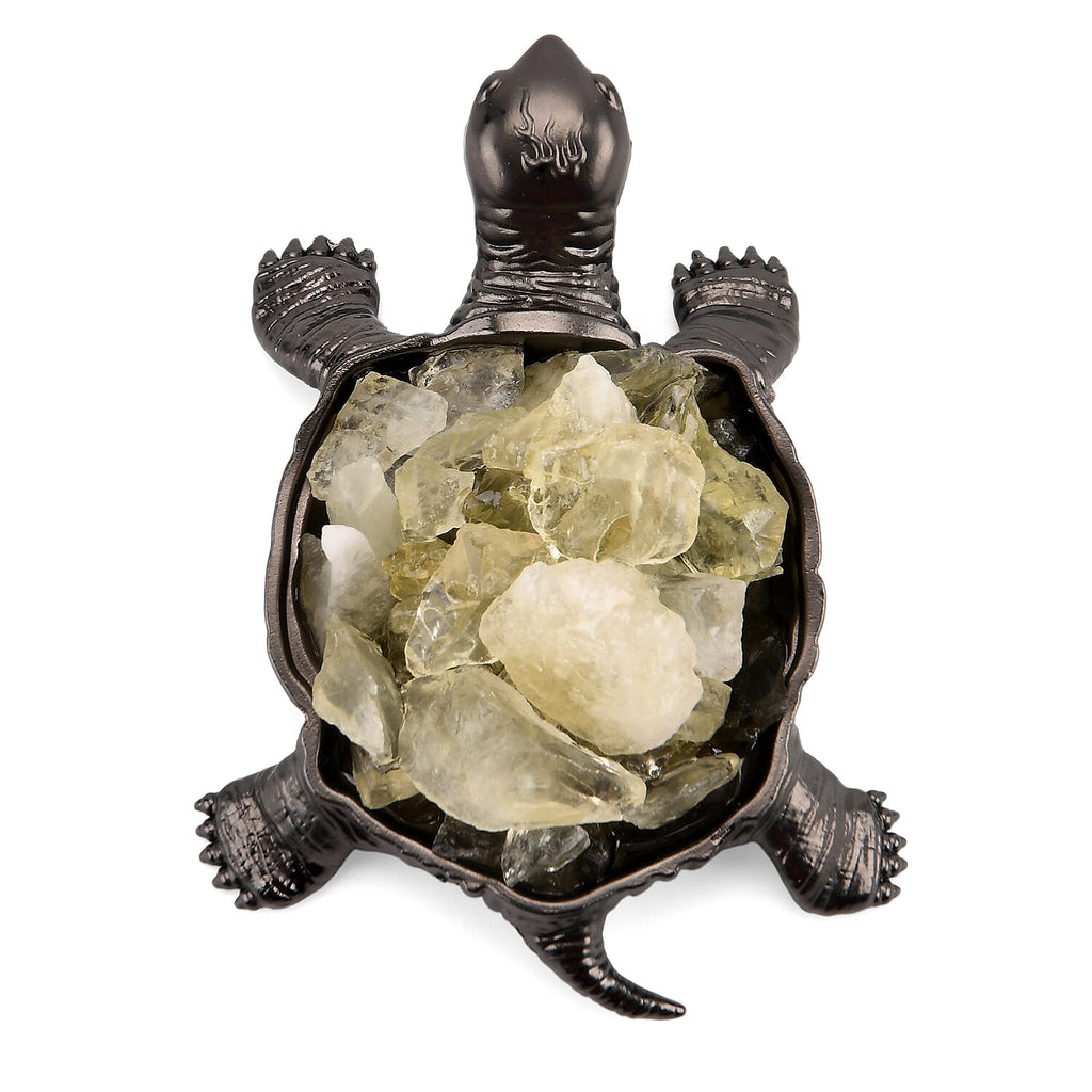 Fashion Jewellery and Accessories