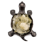 Fashion Jewellery and Accessories