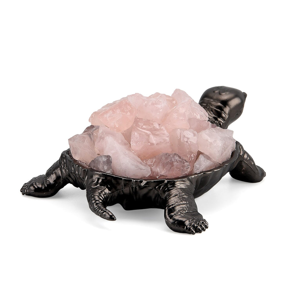 Fashion Jewellery and Accessories