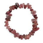 Fashion Jewellery and Accessories