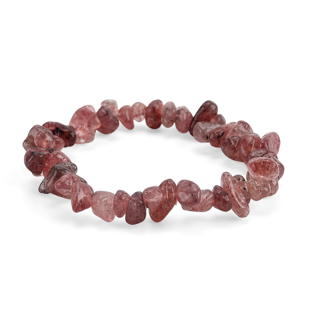 Fashion Jewellery and Accessories