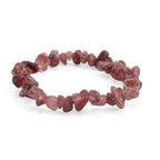 Fashion Jewellery and Accessories