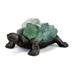 Fashion Jewellery and Accessories