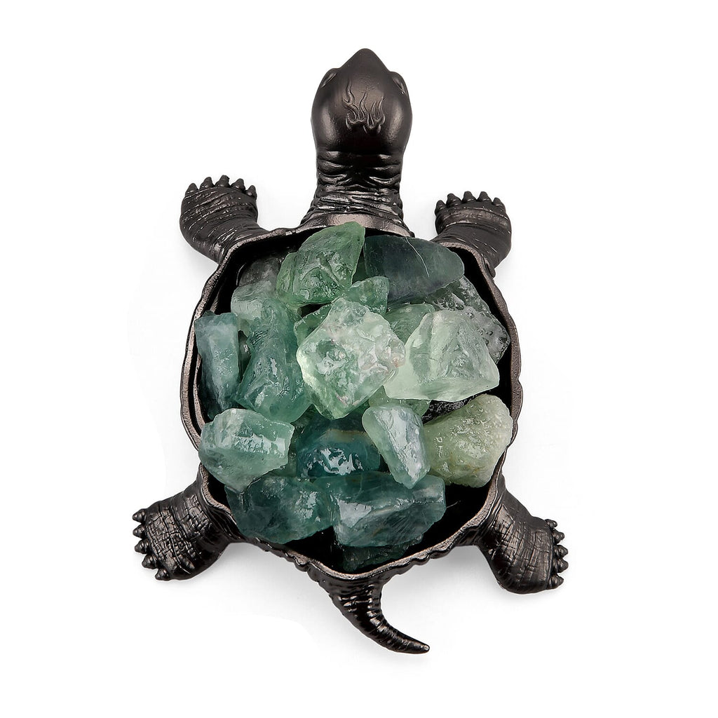 Fashion Jewellery and Accessories