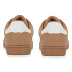 Urban Jacks Matise Lightweight Women's Trainer