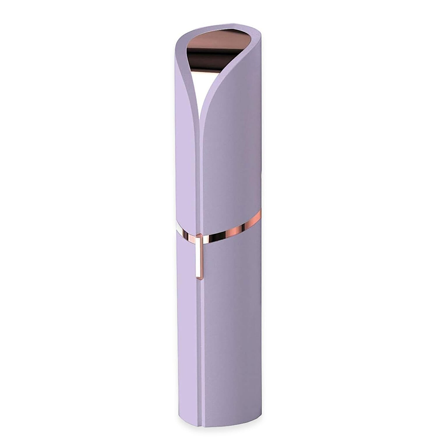 Finishing Touch Flawless Face Hair Remover 8276104 0