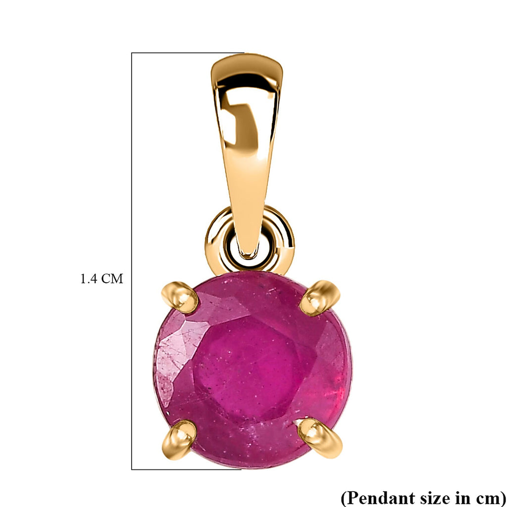8276486_7