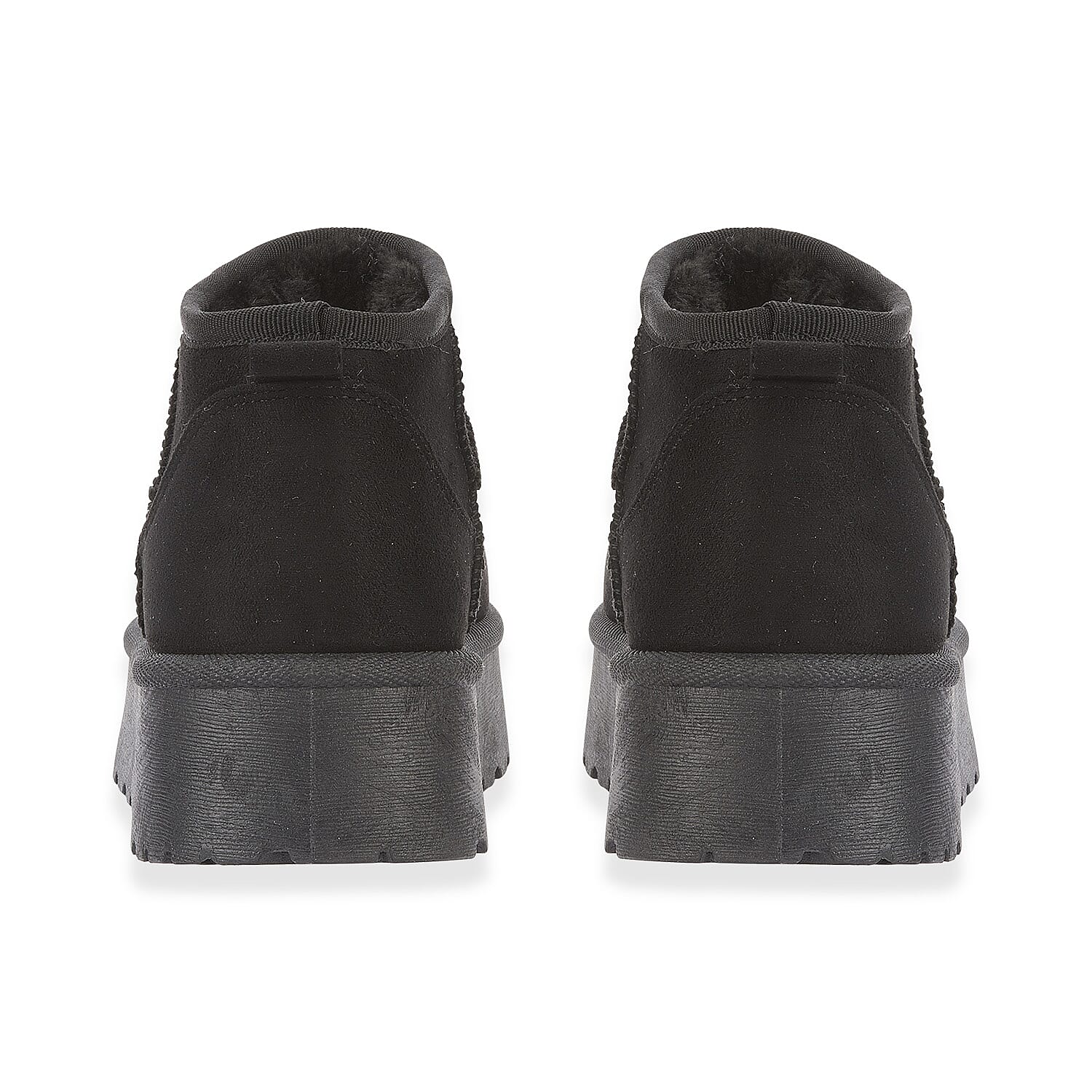 Emma Ladies Shoe V32336903 5