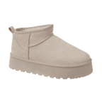 Emma Ladies Shoe