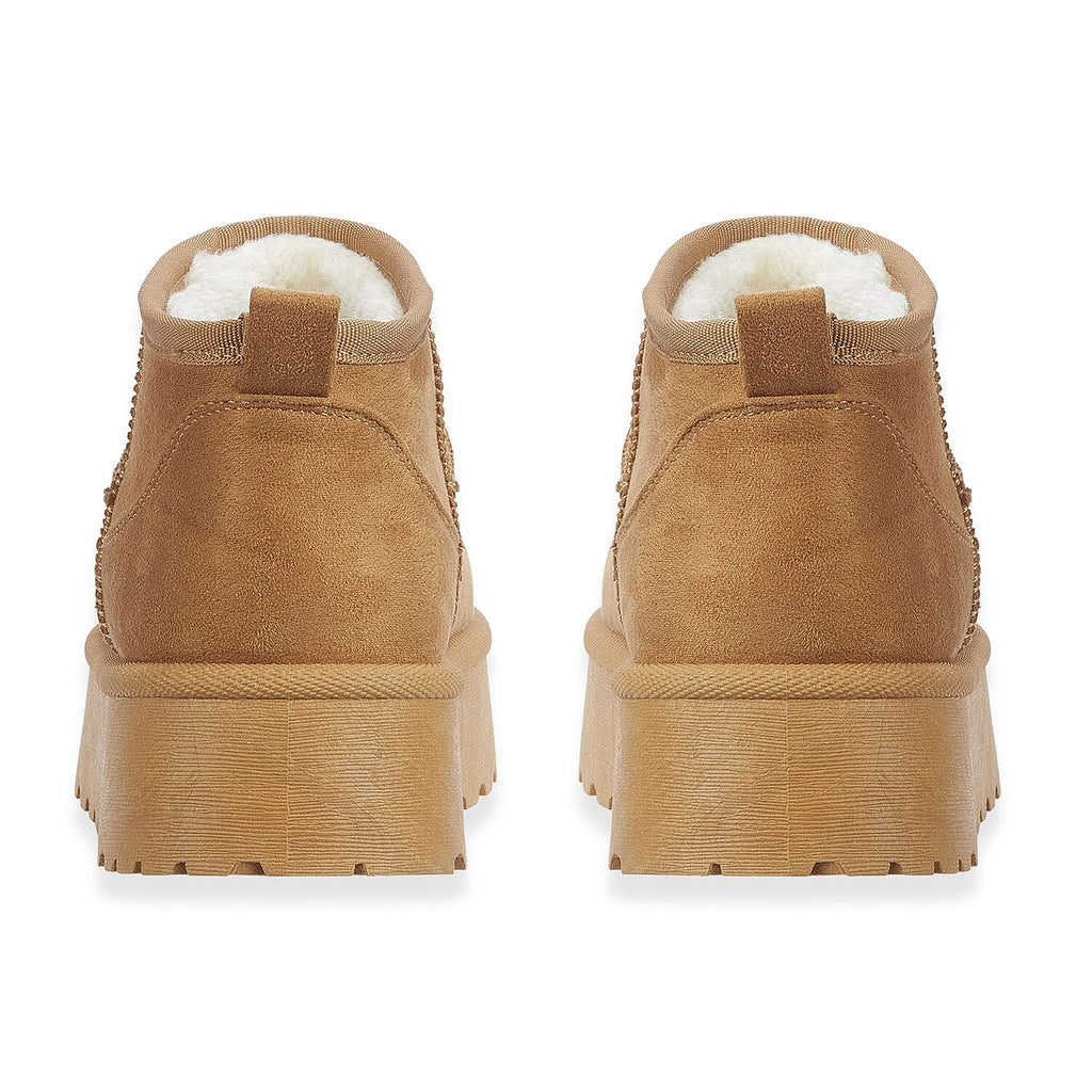 Emma Ladies Shoe