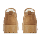 Emma Ladies Shoe