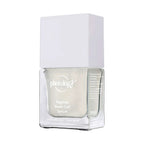 8289348