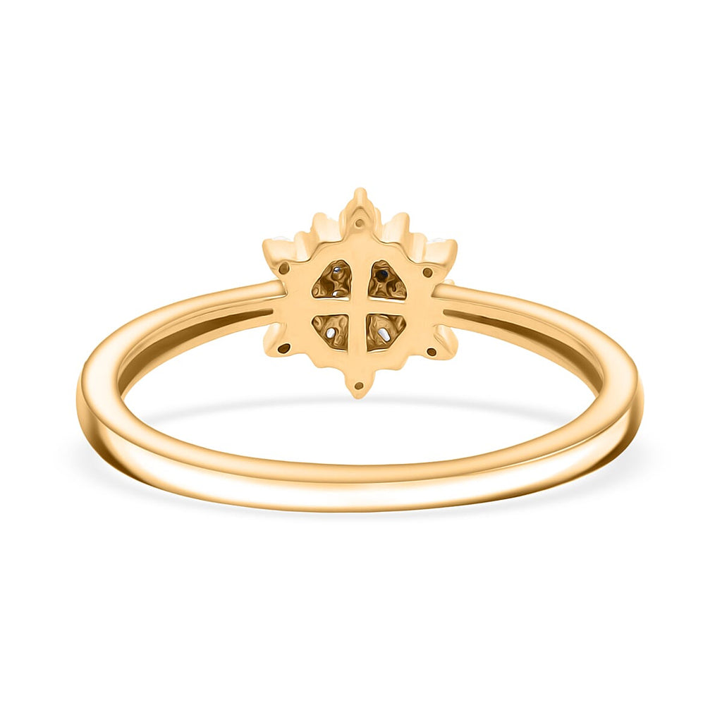 8314879_4